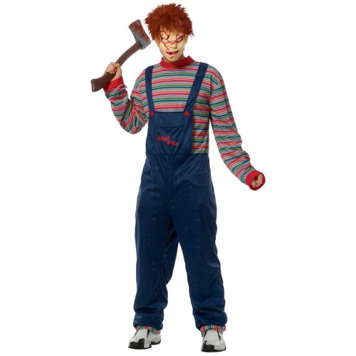 Fantasias de halloween masculina em 2023  Fantasias masculinas, Fantasia  halloween masculinas, Fantasias